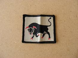 Patch 2